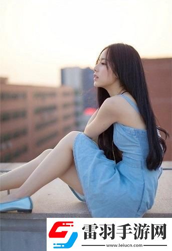 丰年经继拇中文2优惠推出多样折扣