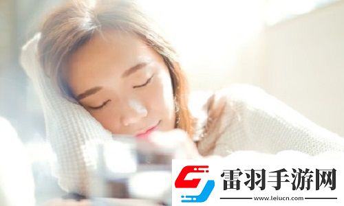 原来新神马电影手机版平台直呼