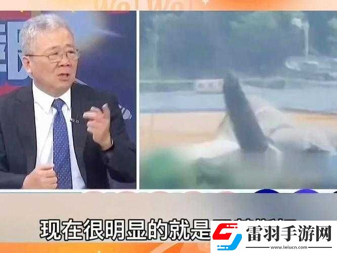 两人生猴子不盖被子