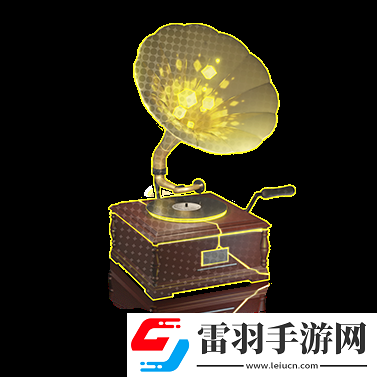 异象回声奥兹曼技能是什么
