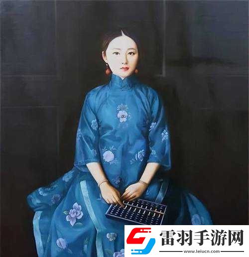周莹躲进被子里