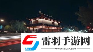 x7x7x7任意噪108视频