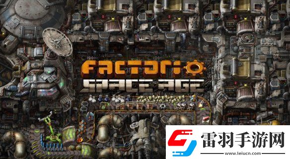 Steam周销榜