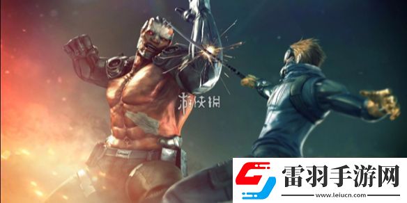 cf手游体验服11月问卷答案大全
