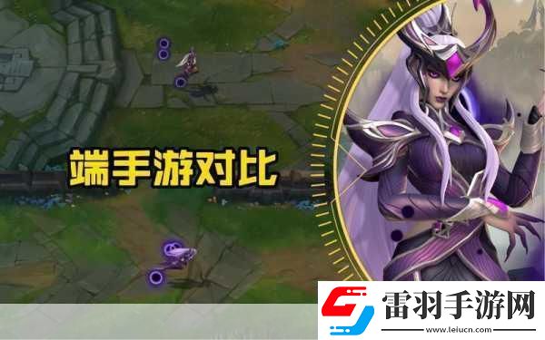 微软放大招！暗黑三27赛季与D2重置燃爆手游圈