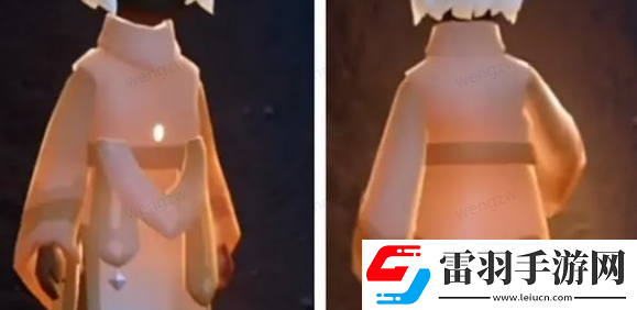 光遇姆明季下个季节是什么