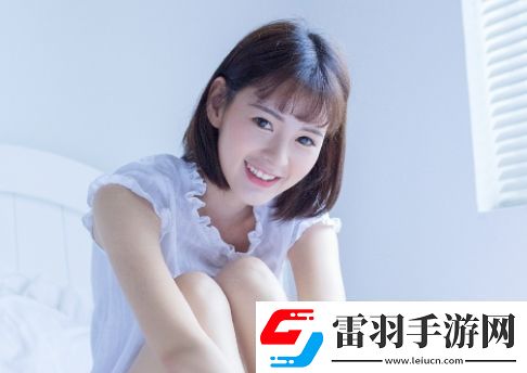 成免费crm特色vip功能齐全便捷网友