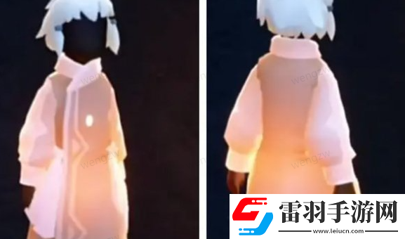 光遇姆明季下个季节是什么