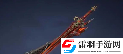 永劫无间手游席拉武器怎么搭配