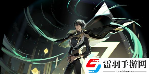 异象回声奥兹曼技能是什么