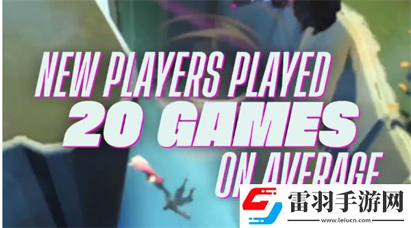 全新MOBA游戏SUPERVIVE将于11月20日举行公开测试