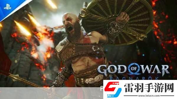 战神