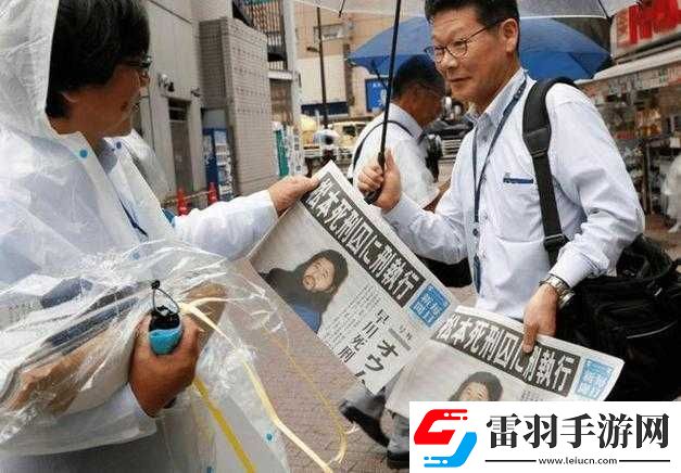 日本医院的特殊待遇