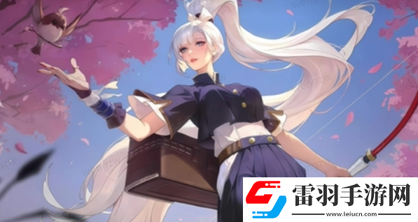 王者荣耀咒回联动皮肤国服会不会出