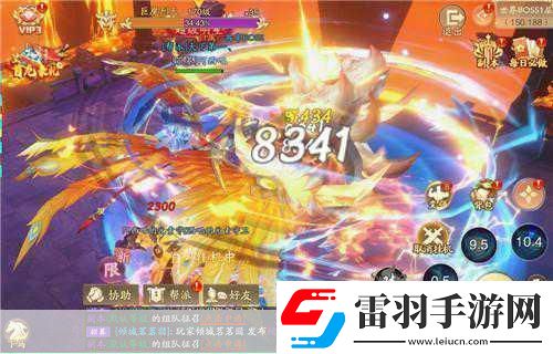 君海新游战玲珑下周震撼登场开局一匹马封神之路由你开启!