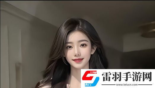 在1688网站上购物时需要注意哪些事项
