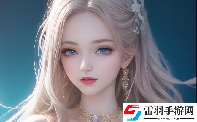 名媛是如何积累财富的