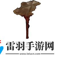 异化之地代格拉的水晶柱怎么样武器属性效果介绍