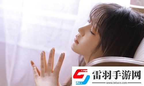成免费看crm特色全揭秘