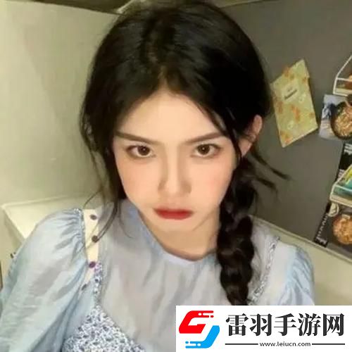 母亲开始慢迎迎合小心孩子成长需求变化家庭