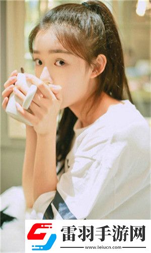 少女哔哩哔哩视频在线看粉丝直接狂欢