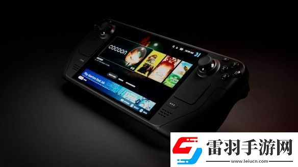 Steam周销榜