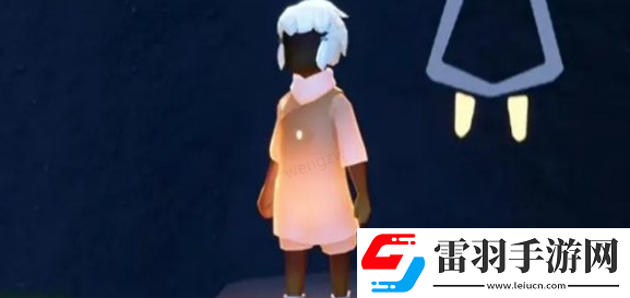 光遇姆明季下个季节是什么