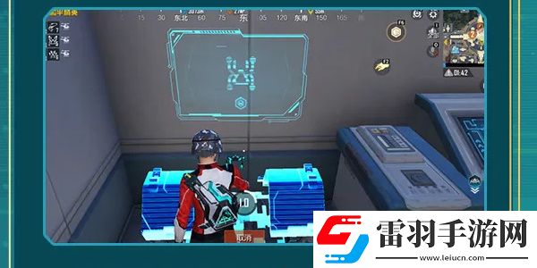和平精英新职业源代码什么时候上线