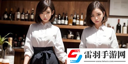 如何找到优质的国外成品PPT网站