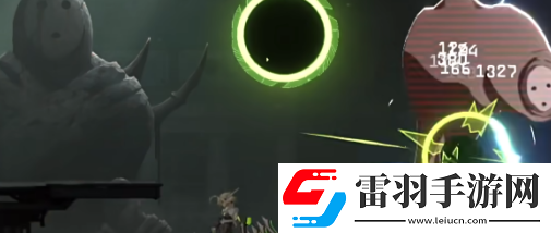 苍翼混沌效应传承技能有哪些