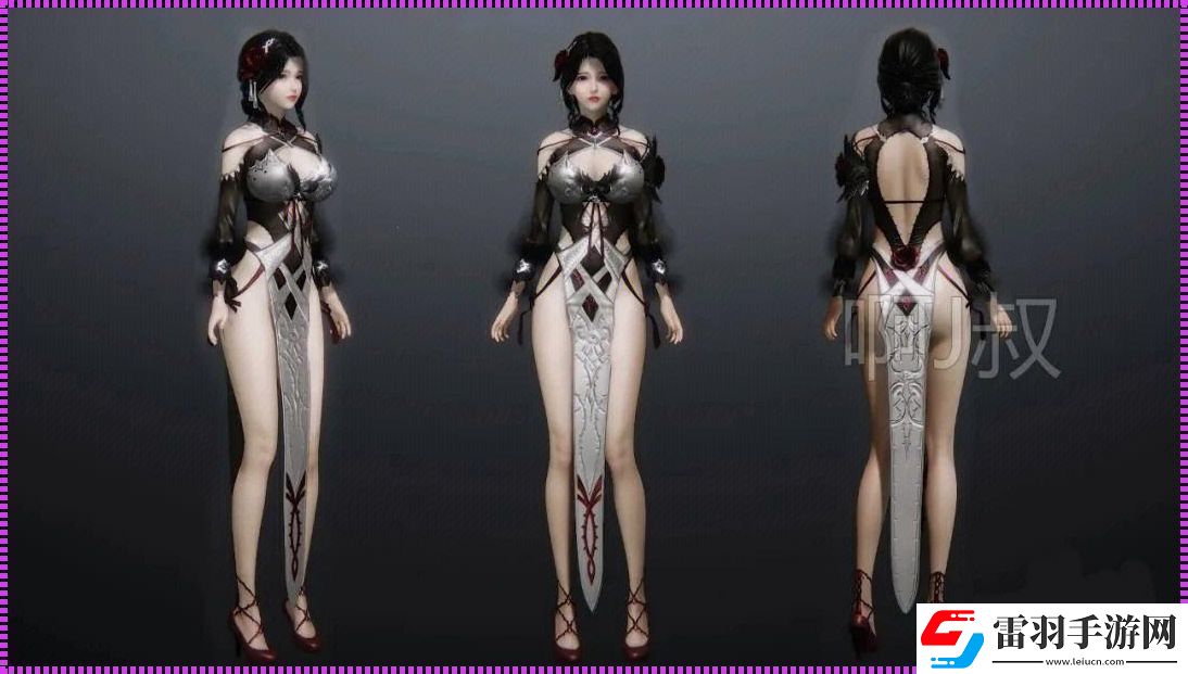 游戏界的翘楚Knineboxmod3d亚洲版岂止于想象