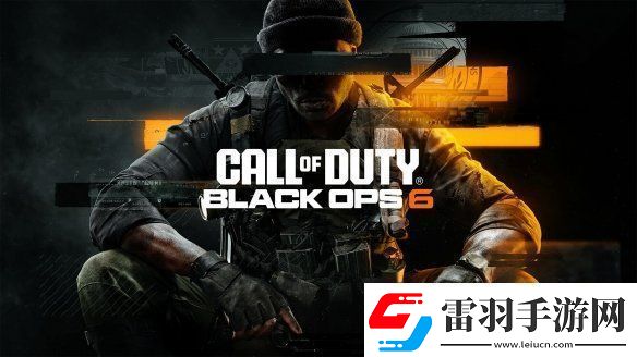 Steam周销榜