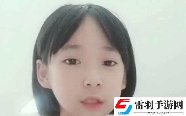 暑假作业狂想曲