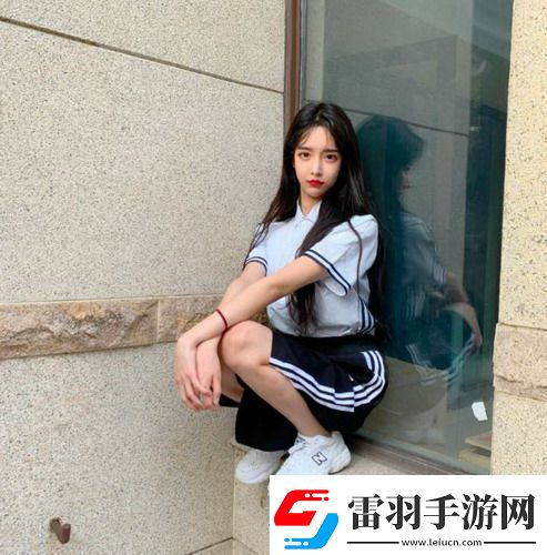 最近中文字幕mv第三季歌词直击心灵