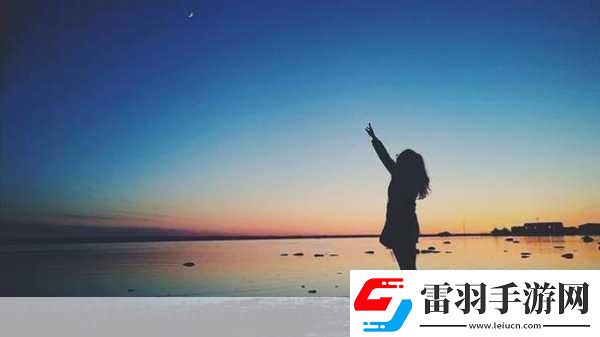 适合一个人看的电视再次卷土重来