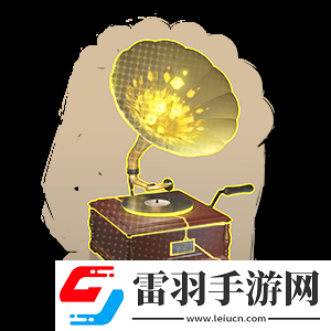 异象回声奥兹曼技能是什么