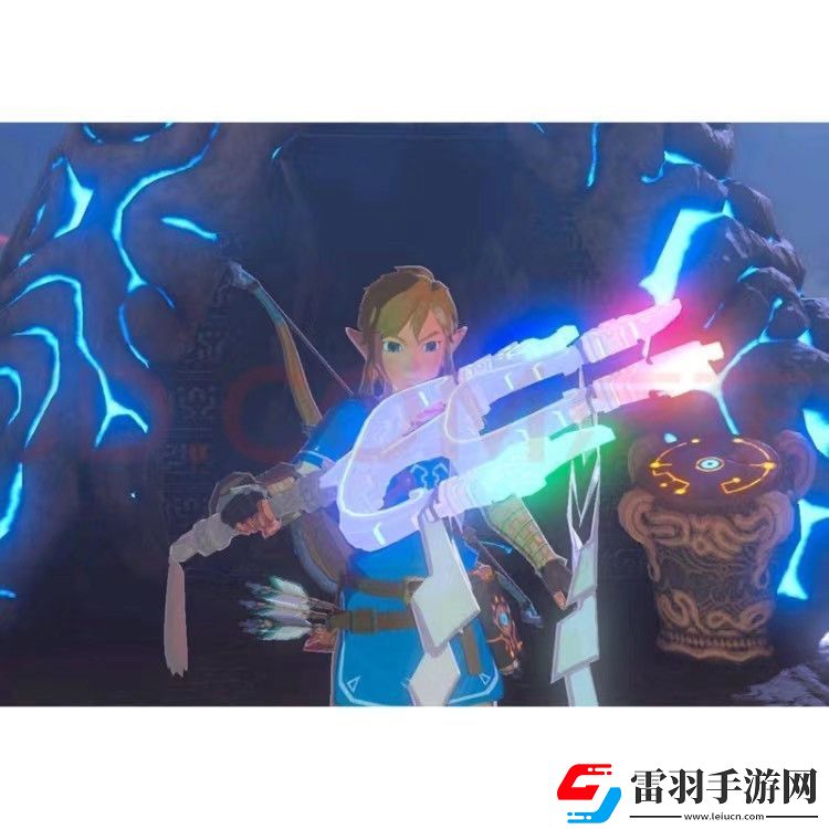 任天堂Switch游戏卡带