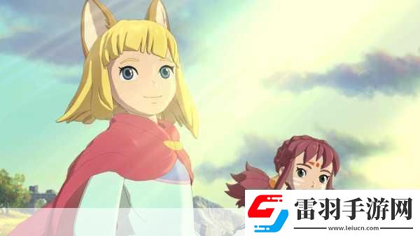 二之国2