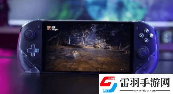 壹号本宣传预热全新Zen5掌机