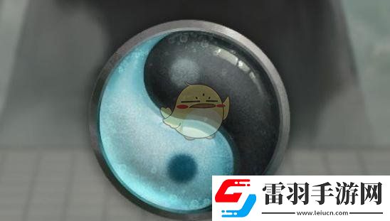 鬼谷八荒新手神器选择什么