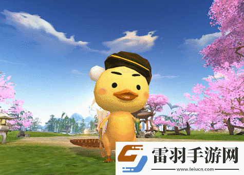 天下手游双十二盛宴绝美时装炫酷坐骑大揭秘！