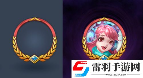 我的恐龙百万官网预约达成解锁百万福利