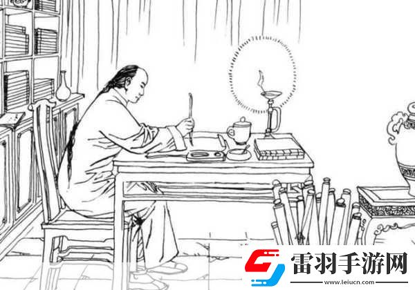 探索古代科举