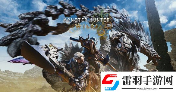 Steam周销榜