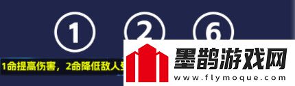原神纳西妲养成图鉴攻略纳西妲如何培养更合适