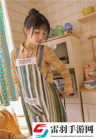 女保险公司推销员5中字