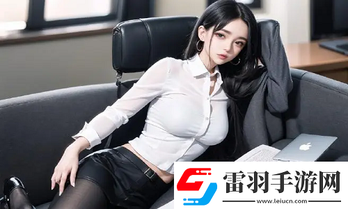 YSL千人千色T9T9T9T9T9MBA上线