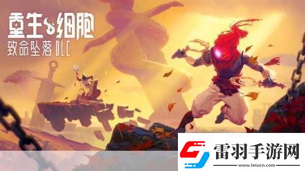 游戏新政力促行业前行