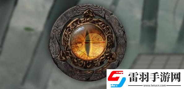 鬼谷八荒新手神器选择什么