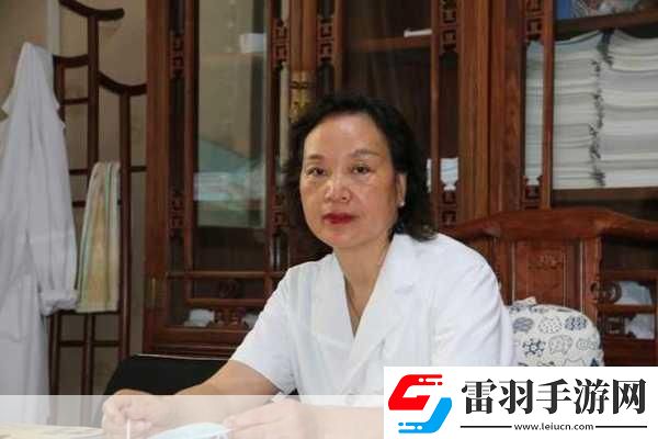 加拿大无痛针灸大师神秘医术背后的真相